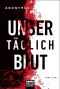 [Bourbon Kid 07] • Unser täglich Blut